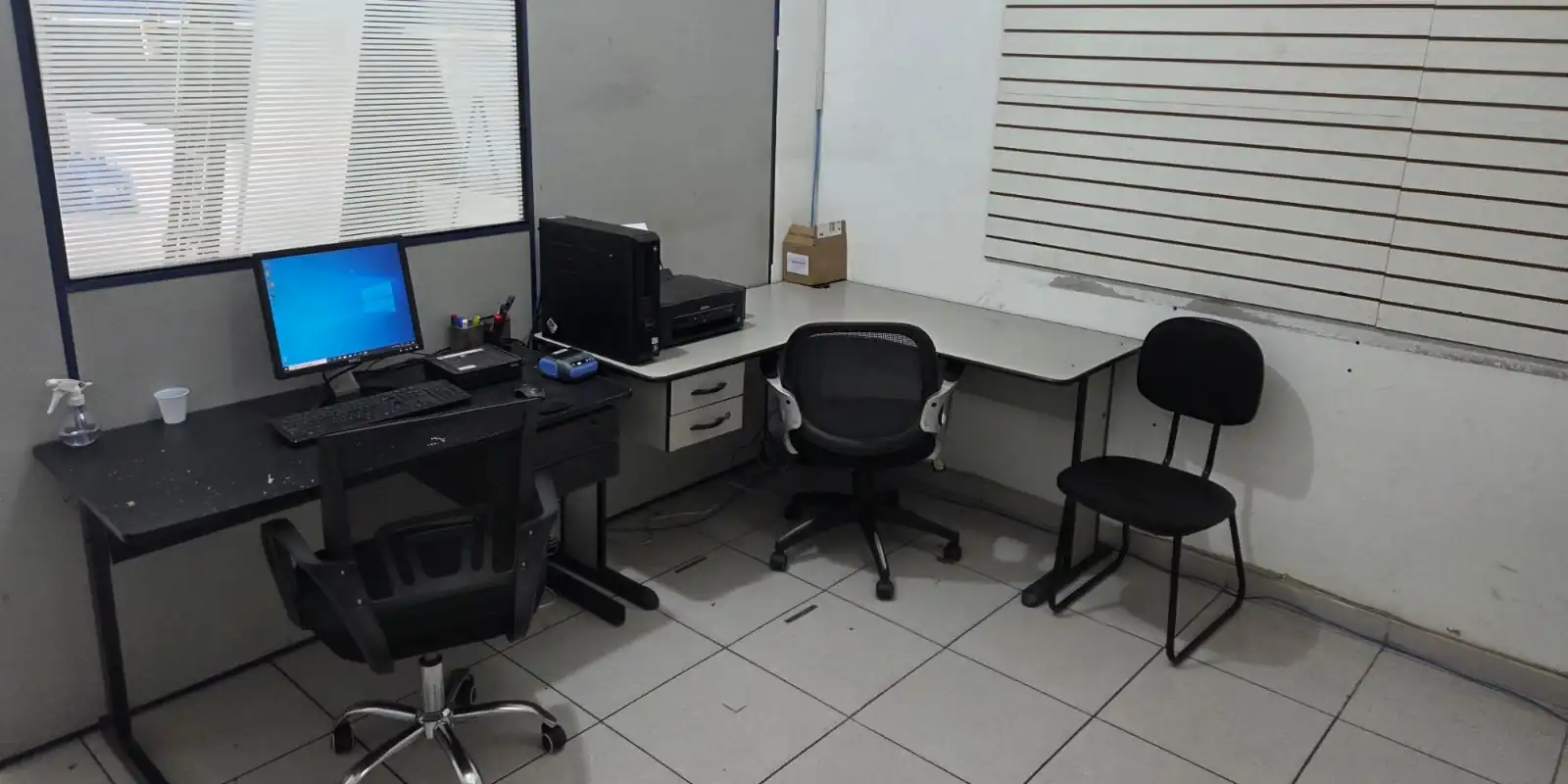 gtk_remarcacao_chassi_despachante_grandini4